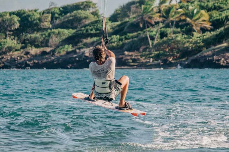 seasick-sailing-grenada-bild-4