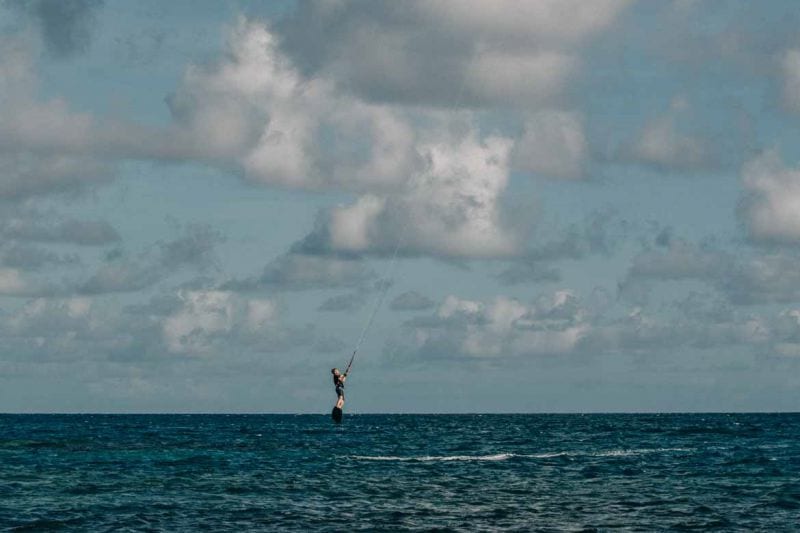 seasick-sailing-grenada-bild-5