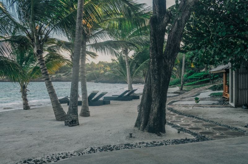 seasick-sailing-grenada-bild-7