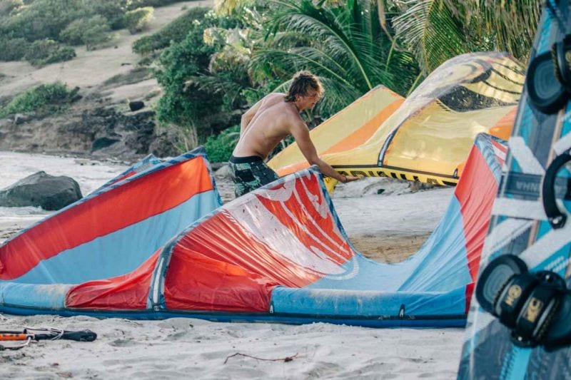 seasick-sailing-grenada-bild-9