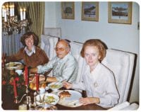 tischgespraeche-drittes-makus