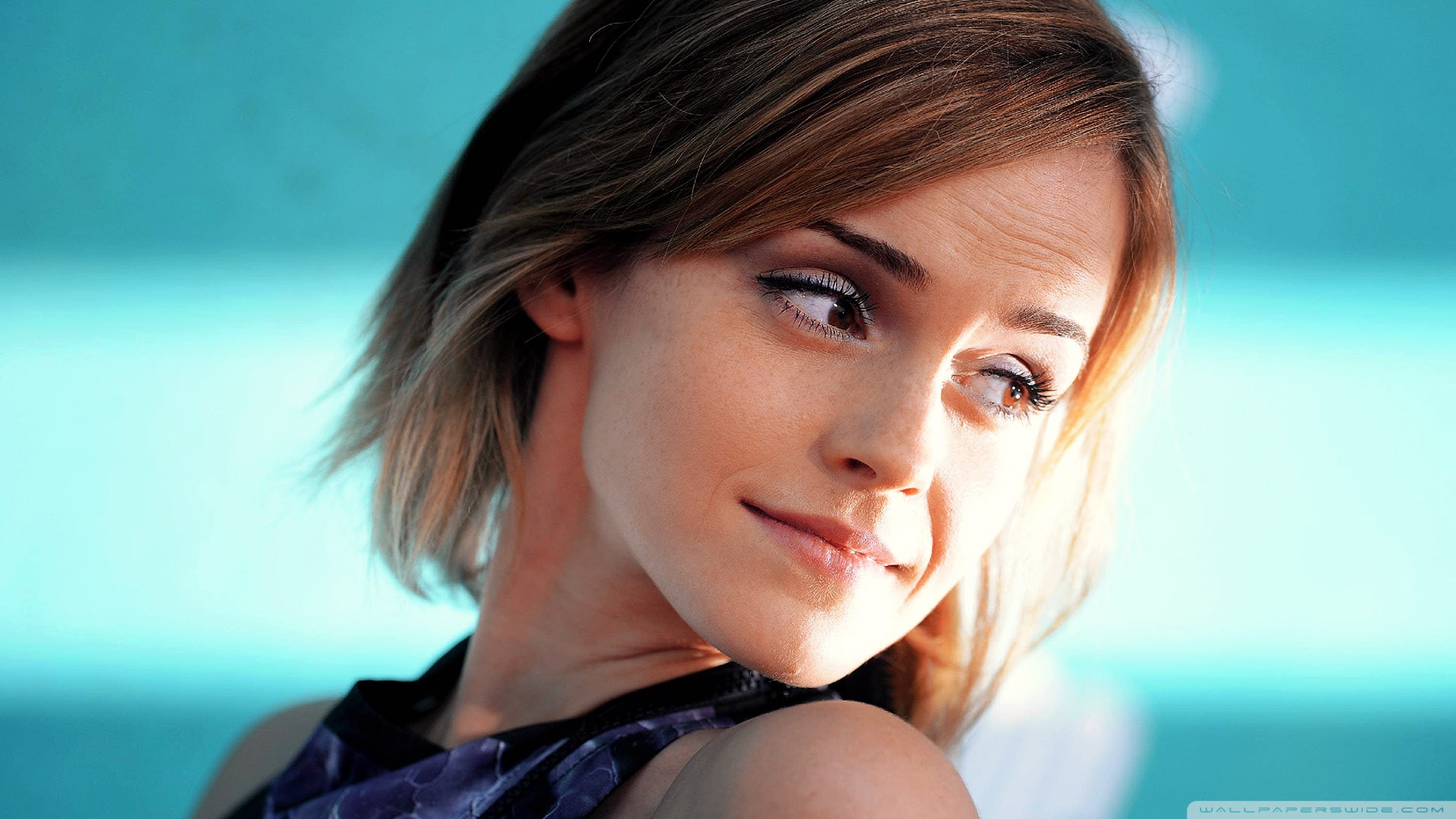 Emma Watson Hack Leaks Fappening