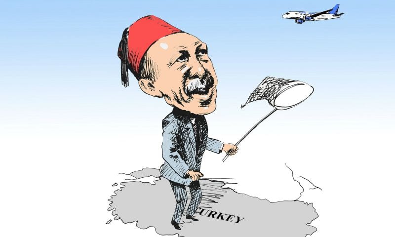erdogan-karikatur
