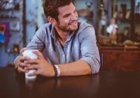 langeweile-langweilig-nichtstun