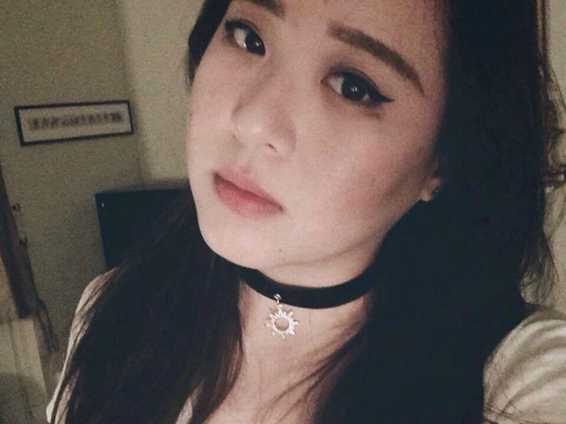 London Anschläge Stimmen Su