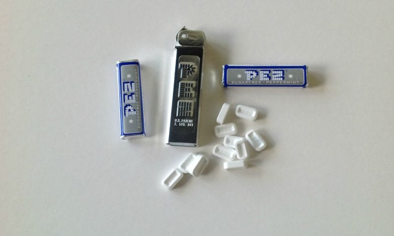 PEZ_Mint_Dispenser_Candies