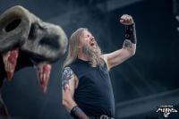 genre-stolz-vorurteil-metal-head