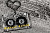 mixtape-monday-vorlage