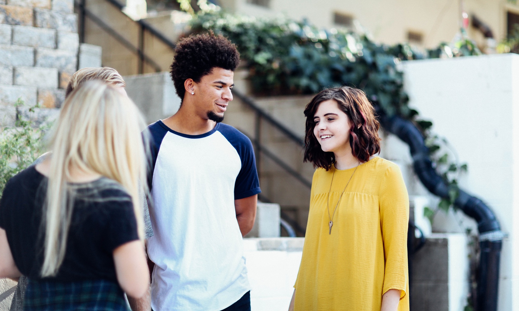 pexels-photo-friends-together