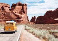 roadmovie-bus-usa-liste-filme