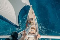 seasick krankenhaus 2