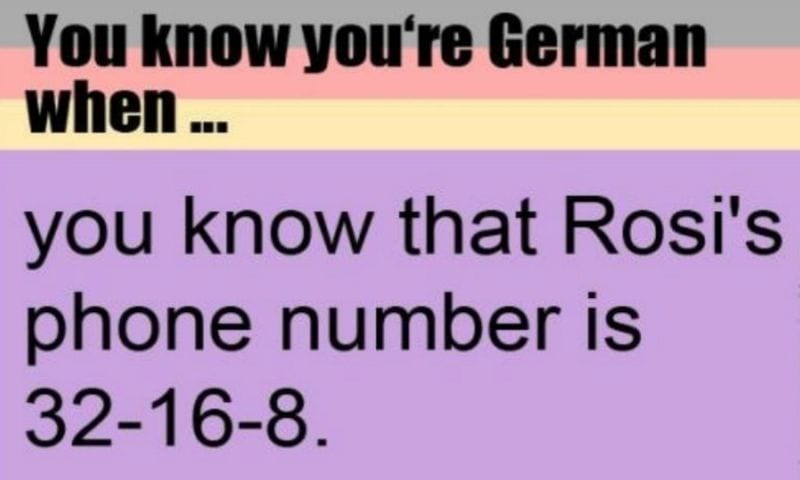 Youre German-Skandal-im-Sperrbezirk