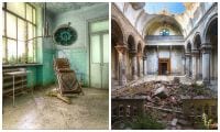 PicMonkey Collage-Abandoned