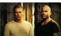 Prison Break Staffel 5