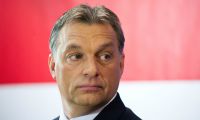 Viktor Orban