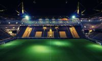borussia dortmund attacke tag in redaktion
