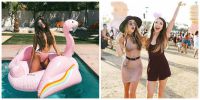 coachella instagram bildergalerie