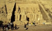 Ägypten_Pyramide