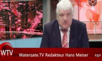 hans meiser moderator