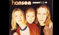 hanson neuer track