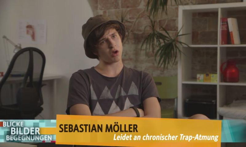 Chronische-Trap-Atmung2