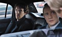 Sherlock2