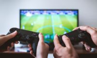 Spiele_zocken