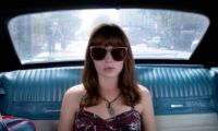 girlboss-netflix-setzt-serie-ab
