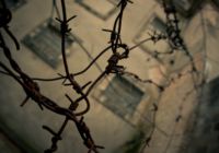 Bayern-Gefährder-Gesetz