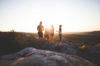 Freundschaft-Ewigkeit-Sommer-Krisen