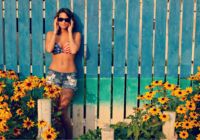 Liebe-deinen-Körper-Schönheitsideale