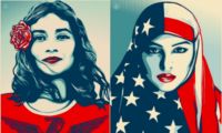 Shepard Fairey