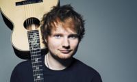 ed-sheeran-löscht-twitter-account