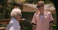macklemore-glorious-musikvideo-oma