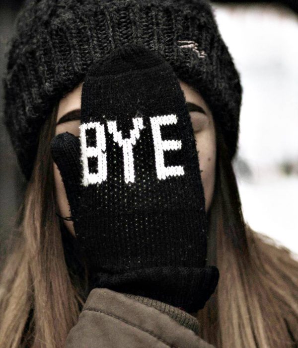 toxische-freundschaften