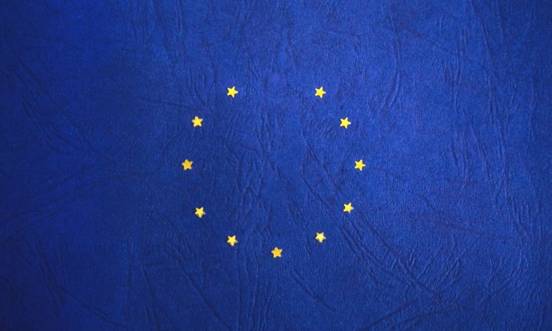 EU