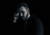 Frag-Joanna-Versagensängste-Sex