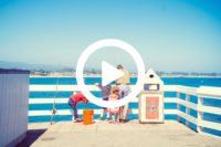 Matthias_Starte_San_Jose_Titelbild