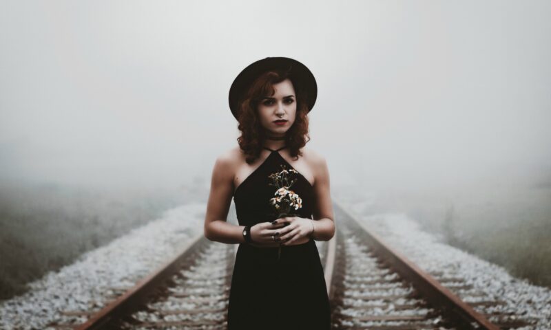 Warum nicht zu heiraten die bessere Möglichkeit ist