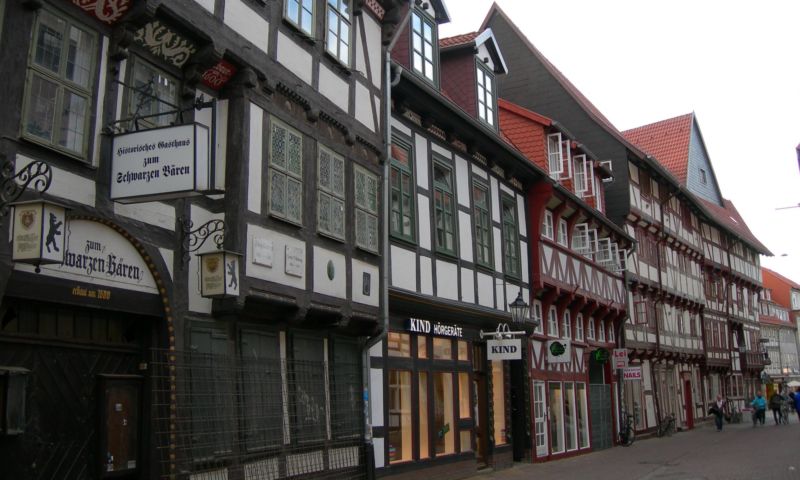 Universität Deutschland Weltweit Ranking THE Student Studium Studieren