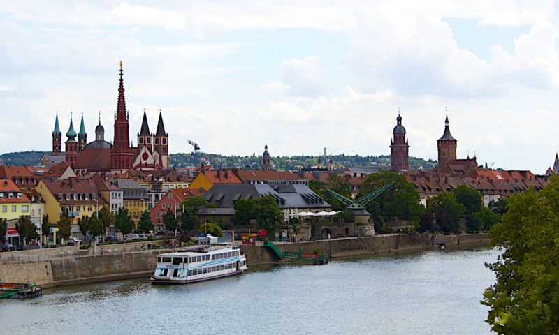Universität Deutschland Weltweit Ranking THE Student Studium Studieren
