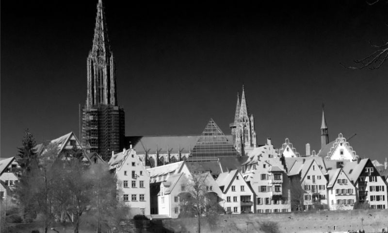 Universität Deutschland Weltweit Ranking THE Student Studium Studieren