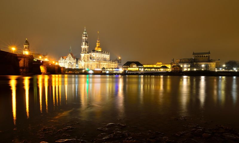 Universität Deutschland Weltweit Ranking THE Student Studium Studieren