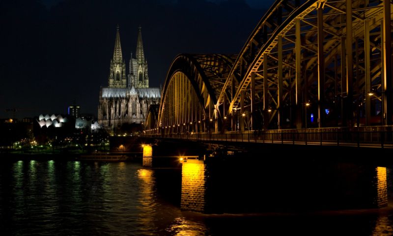 Universität Deutschland Weltweit Ranking THE Student Studium Studieren