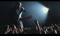 Chesteer Bennington Linkin Park Abschied Video Band Musik Tod Erinnerung