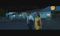 Lidl Edeka Battle Werbung Werbespot La La Land LI DL Land
