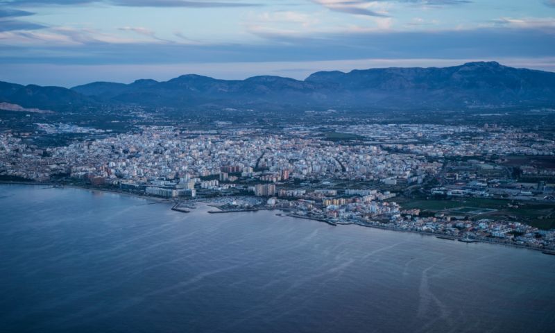 VivianRutsch_Mallorca_26