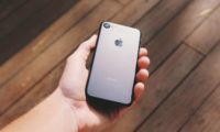 apple-neues-iphone-x