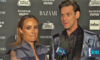 jim-carrey-interview