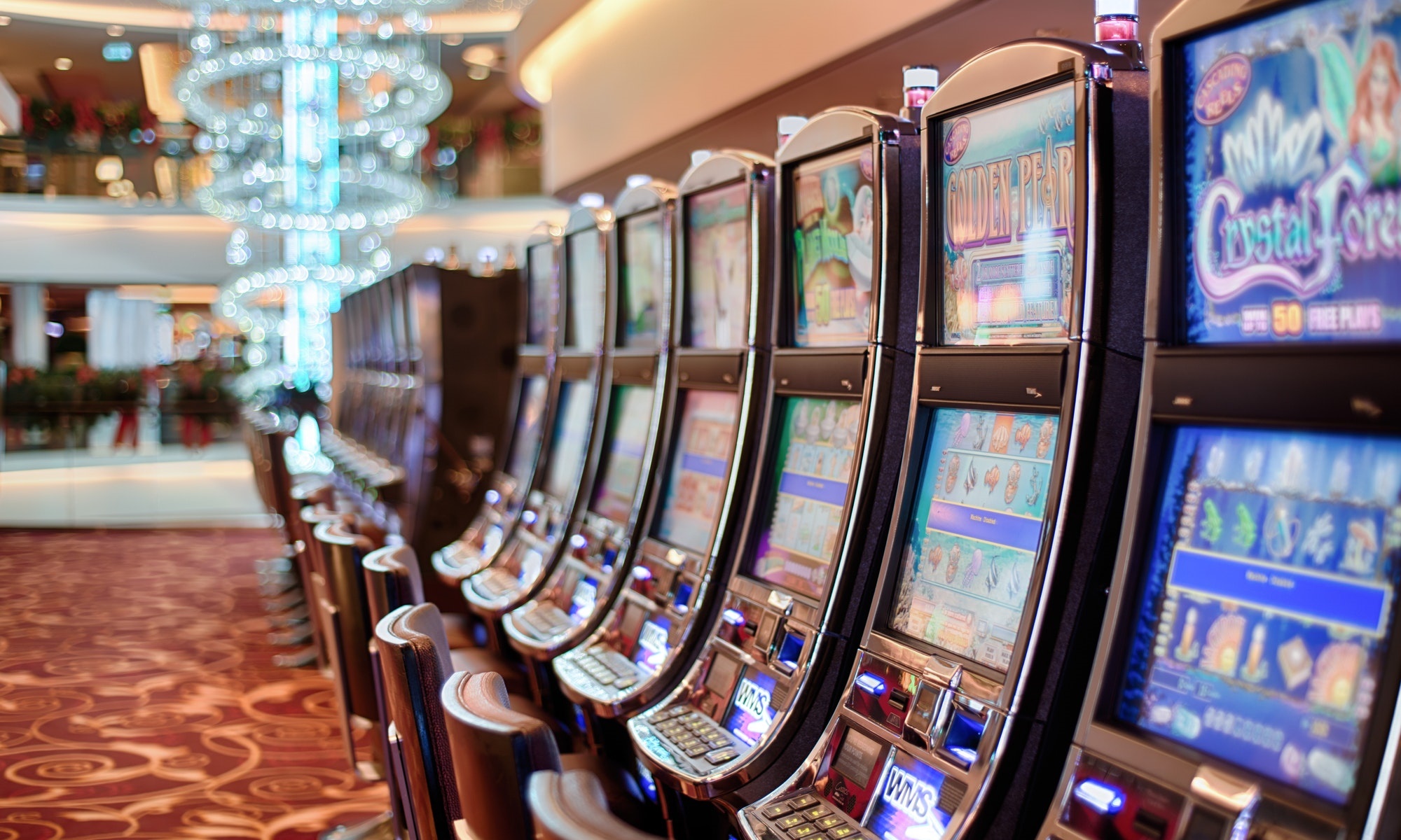 online-casino-gewinnspiel